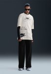 Nike Dance Tee - Sail