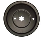 Mtd Pulley Transmission Mower 956-04002