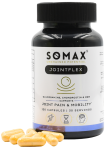 Jointflex