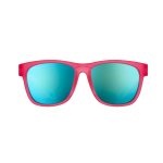Goodr Do You Even Pistol Flamingo? Bfg Sunglasses