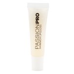 Shimmer Tube Lipgloss - Piper Vanilla