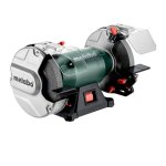 - Bench Grinder 600W - Ds 200 Plus 604200000