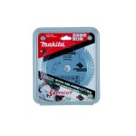 Makita Efficut 165 X 20MM X 56T Circular Saw Blade For The Dsp 600 - B-57364