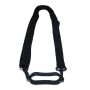 Adjustable Water Bottle Shoulder Strap - For 30OZ & 40OZ Bottles