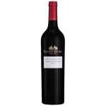 Saxenburg PR.COLL.CAB SAUV.750ML - 1