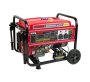 Steco Generator 5.5KVA 4-STROKE Key-start