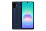 Samsung Galaxy A08