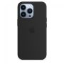 Silicone Cover For Iphone 14 Pro Max - Solid Colours