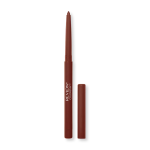 Revlon Colorstay Longwear Lip Line Assorted - Chocolate 645