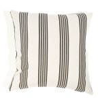 Deluxe Contemporary Zebra SCATTER