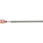 Sds Plus Drill Bit 400X310 22MM