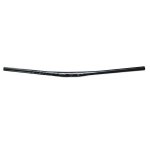 Pulse Alloy Flat Bar