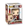 Pop : Star Wars The Phantom Menace - Obi-wan Kenobi Padawan