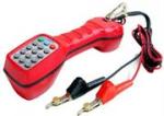 Goldtool Linemans Test Set For RJ11 And Abn Cord