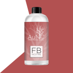 - FreeBase Nicotine - 100MG ML Pg 5 Litre