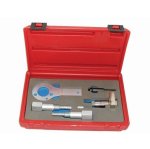 Timing Tool Fiat 1.9 Jtd 16V