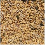 Granola Seed Mix Bag