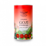 Organic Goji Berries 500G