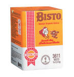 BISTO Gravy Powder 1 X 2.5KG