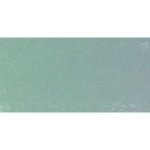 Soft Pastel - Cool Summer Green 834