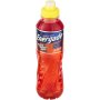 Energade 500ML Naartjie