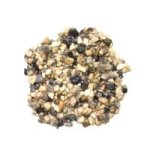 Matisse Dry Medium - 40ML - Calcined Bauxite