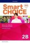 Smart Choice: Level 2: Multi-pack: Student Book/workbook Split Edition B   Mixed Media Product 4TH Revised Edition