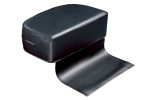 Kids Salon Chair Pillow