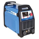 Multicut 4000S Plasma Cutting And Welding Machine - 220 Volt