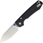 Raccoon A2903