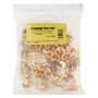 Fruits Of The Earth Cashews Salted Nuts Multi Pack 12 X 30G