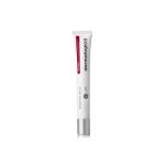 Age Smart Skinperfect Primer SPF30 22ML