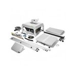 Festool Table Saw Tks 80 Ebs-set FES575828