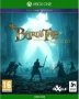 The Bard& 39 S Tale Iv - Day One Edition Xbox One