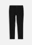 Adjustable Skinny Jeans