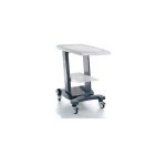 Ultrasound 9618 Trolley