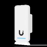 Ubiquiti Unifi Access - Access Reader G3 White UA-G3-W-UB-UA-G3-W