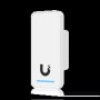 Ubiquiti Unifi Access - Access Reader G3 White UA-G3-W-UB-UA-G3-W