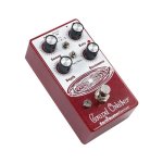 Devices Grand Orbiter V3 Phaser Pedal