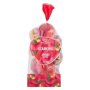 Pnp Starking Apples 1.5KG