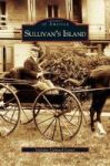 Sullivan& 39 S Island Hardcover