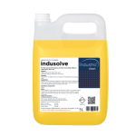 Indusolve Heavy Duty Cleaner - Industroclean