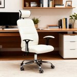 309 Office Chair