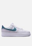 Nike Air Force 1 '07