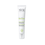 Svr Sebiaclear Mat+pores Cream 40 Ml