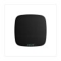Ajax Security - Black Speakerphone -sp-b--sp-b