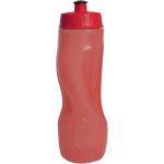750ML Curve Bottle
