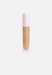 Power Plush Longwear Concealer - 6.5N