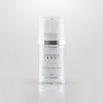 Opalesce Hydrating Repair Cream