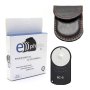 E-photo RC-6 Infrared Remote For Canon Mirrorless & Dslr Cameras - EPH104